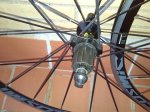 IMG_20130904_205152.jpg
