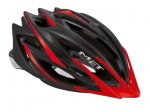 Casco%20Met%20Veleno%20Negro%20Rojo%20Mate%20LOGO.jpg