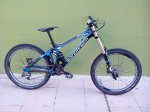 1venta.jpg