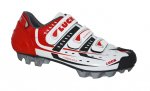 pro20-rojo-red-rouge.jpg