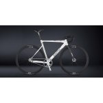 trackmachine-tr02-dura-ace-sprnt-brusched.jpg