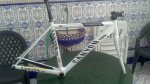 IMG-20130904-WA0002.jpg