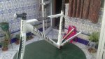 IMG-20130904-WA0004.jpg