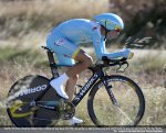 vuelta13st11-nibali2.jpg