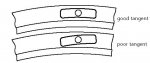 sidepull22.jpg