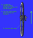 bicycle-brake-alignment.gif