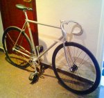 20130905_100654.jpg