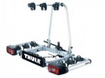 thule_903_EuroClassic.jpg
