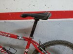 20130905_081626.jpg