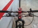 20130905_081619.jpg