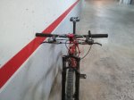 20130905_081612.jpg