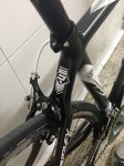 ridley orion (8)_1.JPG