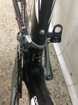 ridley orion (7)_1.JPG