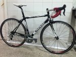ridley orion (15)_1.JPG