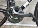 ridley orion (12)_1.JPG