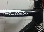 ridley orion (11)_1.JPG