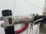 ridley orion (1)_1.JPG