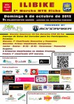 web-3-marcha-ilibike-elche.jpg