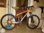 DSC07170 (Copiar).JPG