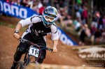 Steve_Smith_blenkinsop_pinkbike_203mm.jpg