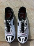 S-WORKS1.JPG