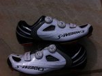 S-WORKS4.JPG