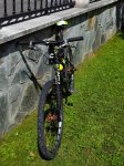 _DSC0453.JPG