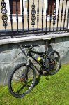 _DSC0454.JPG