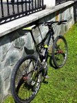 _DSC0462.JPG