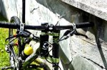 _DSC0464.JPG