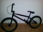 IMG-20130904-WA0002.jpg