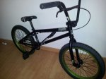 IMG-20130904-WA0003.jpg
