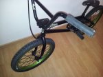 IMG-20130904-WA0001.jpg