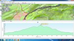 4-9-2.013 carrascalet.jpg