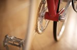 hampsten-cycles-7-11-tribute-12.jpg