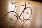 hampsten-cycles-7-11-tribute-1.jpg