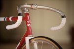 hampsten-cycles-7-11-tribute-3.jpg