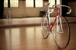 hampsten-cycles-7-11-tribute-6.jpg