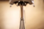 hampsten-cycles-7-11-tribute-7.jpg
