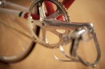 hampsten-cycles-7-11-tribute-9.jpg