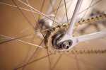 hampsten-cycles-7-11-tribute-11.jpg