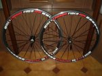 Ditec carbono 002.JPG