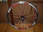 Ditec carbono 003.JPG