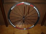 Ditec carbono 004.JPG