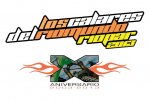 LOGO copia.jpg
