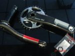 sram red 001.JPG