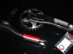 sram red 002.JPG