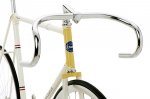 GITANE6.jpg