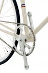 GITANE2.jpg