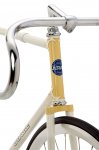 GITANE3.jpg